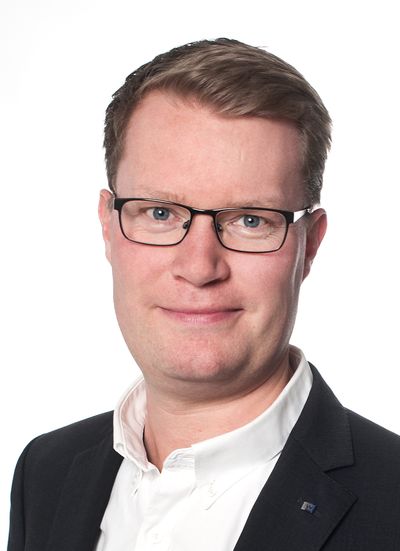 Matthias Schimmel